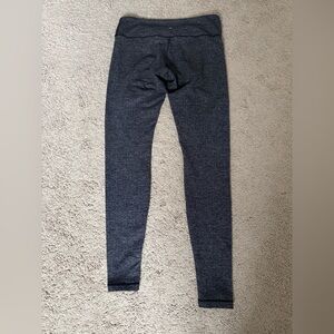 Lululemon Legging Size 10 Inseam32”